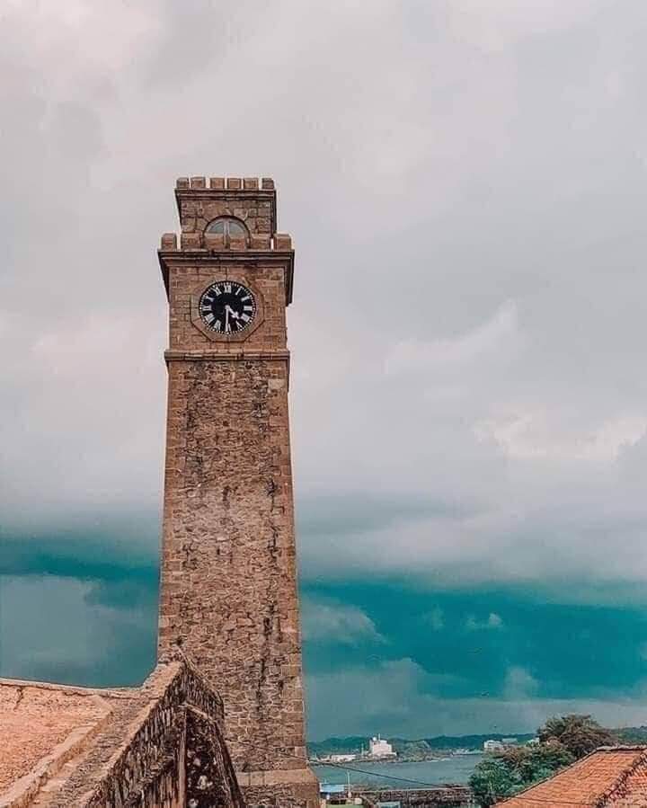 Tour image