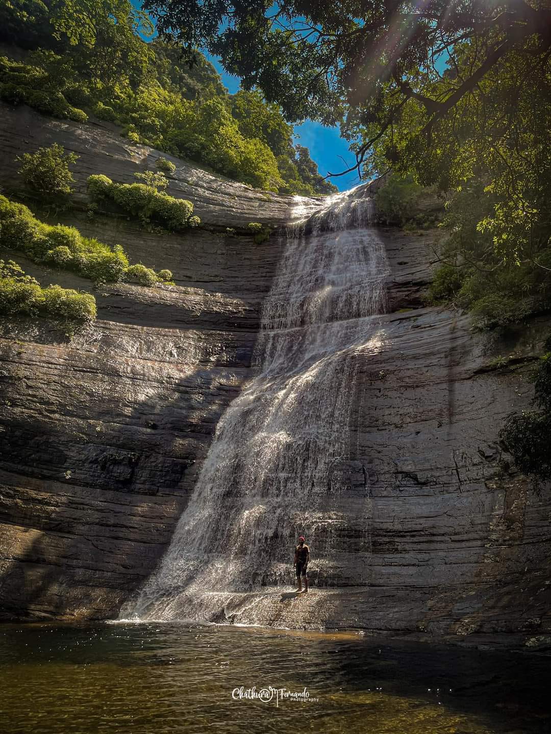 Tour image